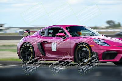 media/Mar-30-2025-Audi Club (Sun) [[b708a45994]]/D group/Session 3 (Turns 5 and 6)/